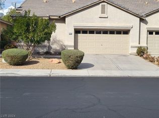 336 Cascade Mist Ave, Las Vegas, NV 89123