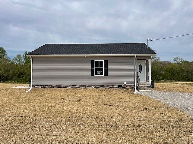 1st image of 130 Pleasant Ln
