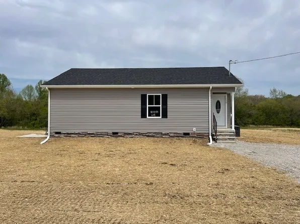 130 Pleasant Ln, Estill Springs, TN 37330
