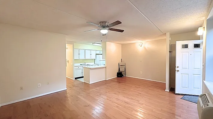 Rented by Douglas Elliman | media 3