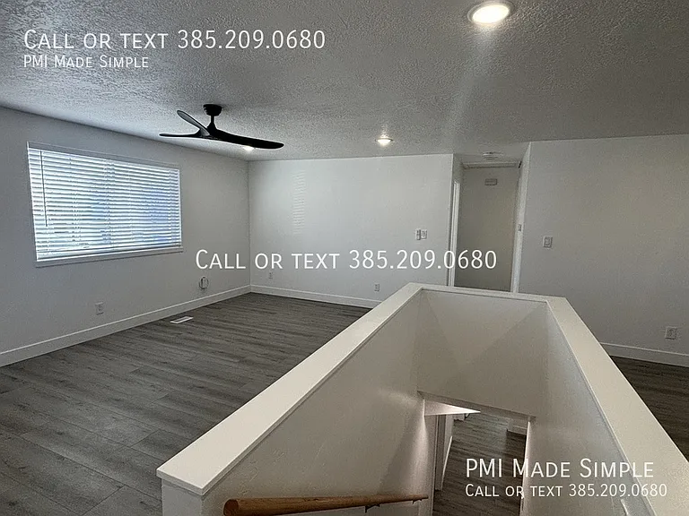 256 N 1200 W — Photo 27