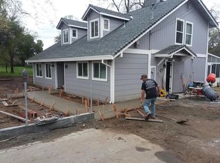 4654 Val Verde Rd, Loomis, CA 95650