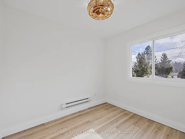 338 Old Mosley St #1 — Photo 11