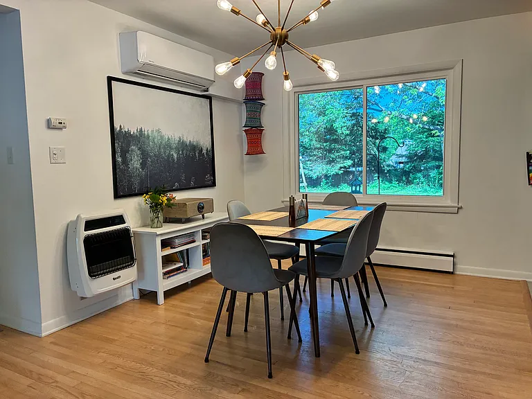 W150N7132 Country Ln — Photo 6