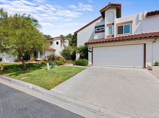2180 Sea Village Cir, Cardiff, CA 92007