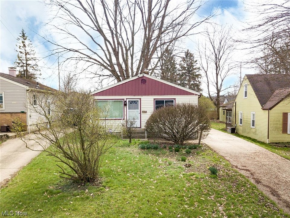 1st image of 1513 Wakefield Ave