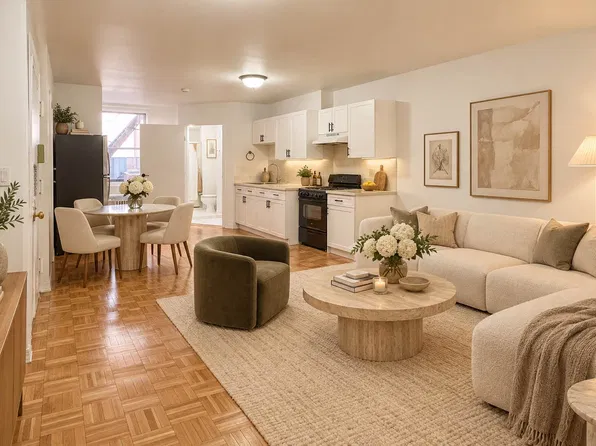 233 1st Avenue image 1 of 5