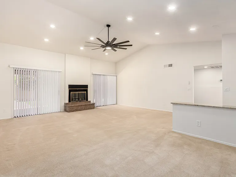 9645 W Kimberly Way — Photo 16