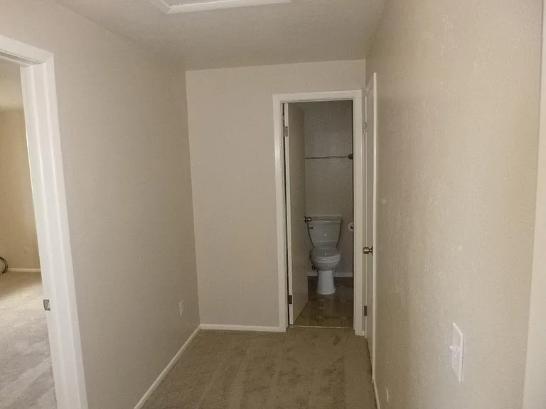4836 E Hinsdale Pl — Photo 9