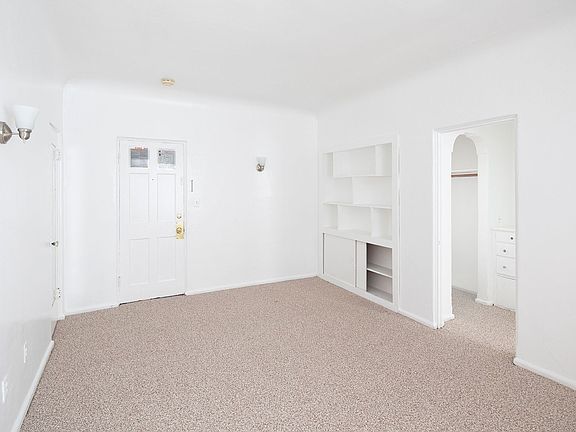 2nd image of 304 W Ivy St APT 205