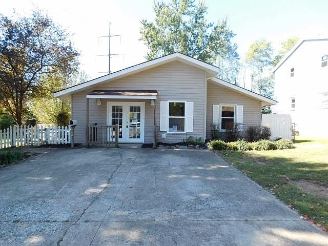 1st image of 216 Tinderwood Dr