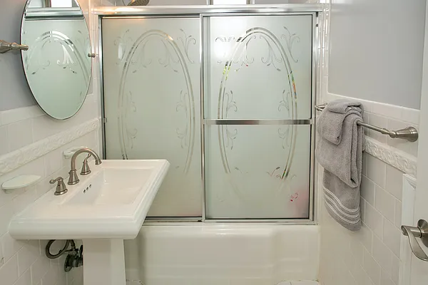 Sold by Trebach Realty | media 23