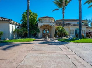 1685 Scenic View Way, Nipomo, CA 93444