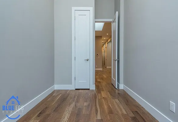 Rented by Blue Egg Realty Corp | media 12