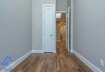 Rented by Blue Egg Realty Corp