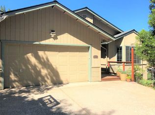 17303 Valley View Dr, Greenville, CA 95947
