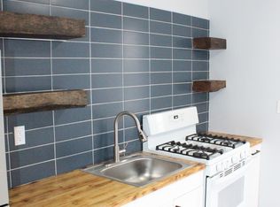 211 2nd St NW #2, Barberton, OH 44203