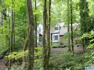 8614 Zuber Rd, Springville, AL 35146
