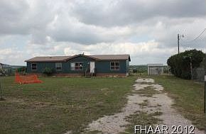 2nd image of 741 Flintrock Dr