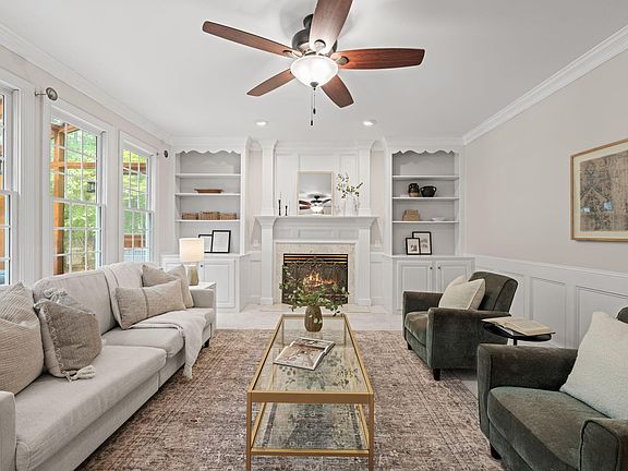 2nd image of 5809 Stone Spring Rd