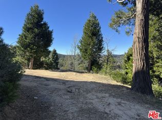 101 Mill Pond Rd, Lake Arrowhead, CA 92352