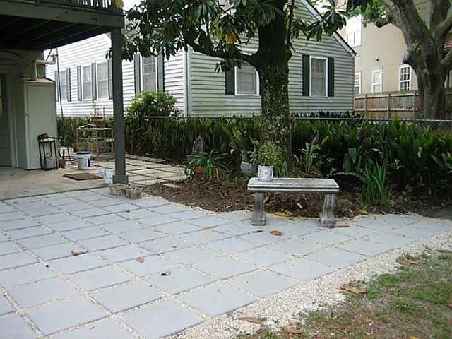 131 Avalon Way — Photo 17