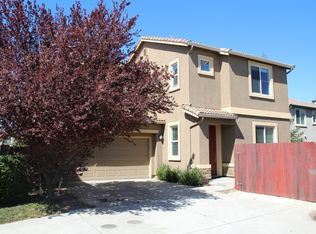 1962 Muscovy Rd, West Sacramento, CA 95691