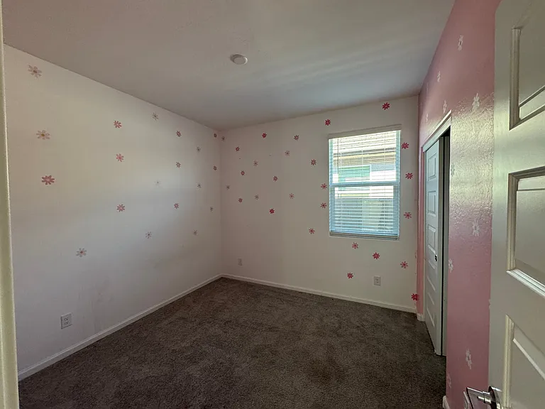 11040 W Atlantis Way — Photo 17