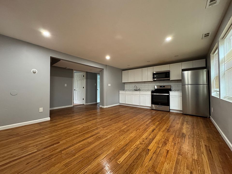 1st image of 75 Hillside Ave #B-1