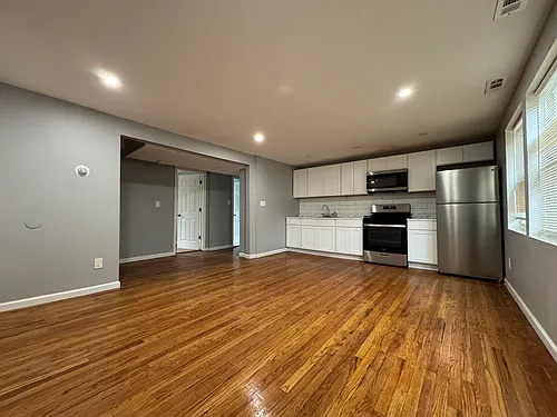 75 Hillside Ave Photo 1