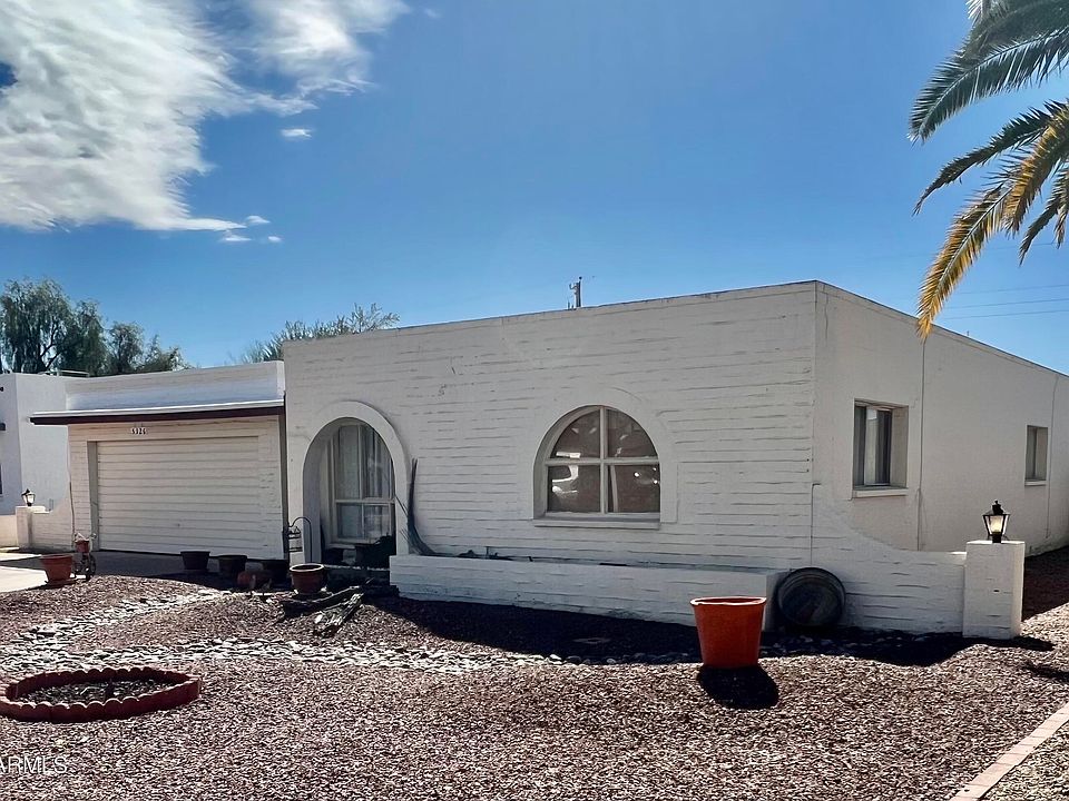 5326 N Granite Reef Rd, Scottsdale, AZ 85250 Zillow