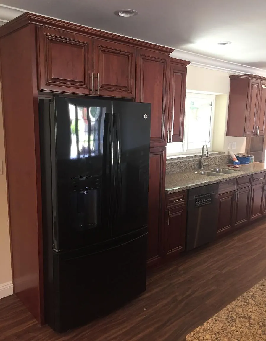 10614 Louise Avenue — Photo 1