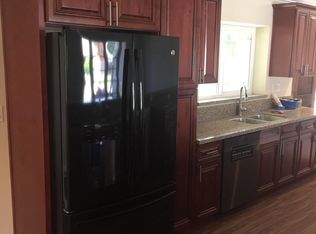10614 Louise Ave, Granada Hills, CA 91344