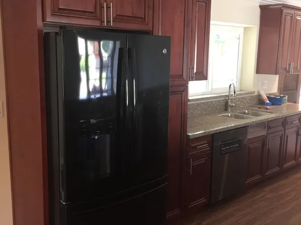 10614 Louise Ave, Granada Hills, CA 91344