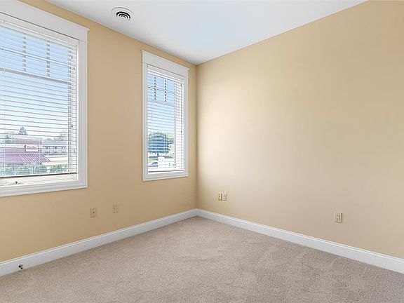 5th image of 725 Harbor Watch Dr Unit 303-17
