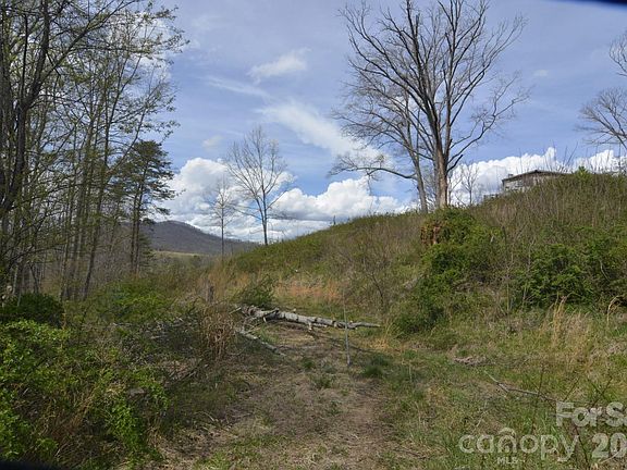 4th image of 535 Old Newfound Rd