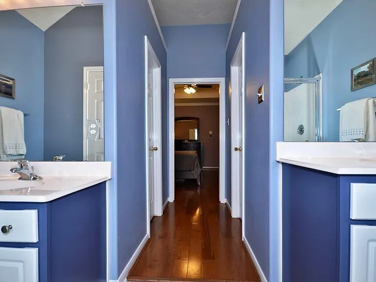 21114 Albany Park Ln — Photo 19