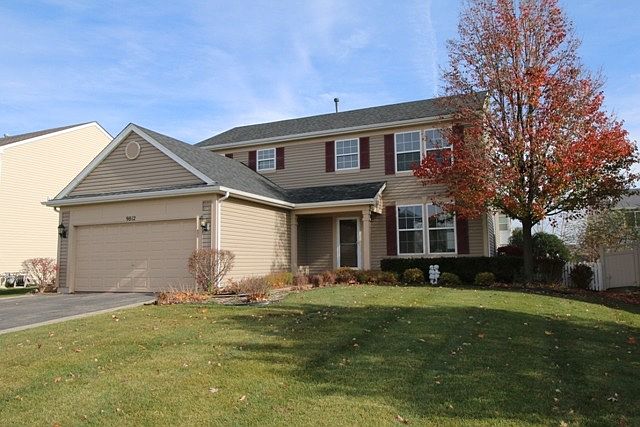 1st image of 9812 Bennington Dr
