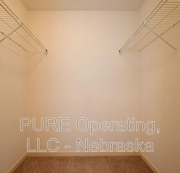 16258 Loop St — Photo 16