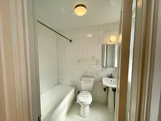 Rented by Rachel Realty