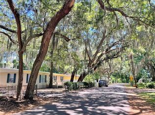 773 Wax Wing Ln, Fernandina Beach, FL 32034