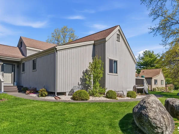 765 Nyack Lane #A, Stratford, CT 06614
