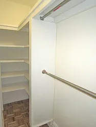 Rented by City & Suburban