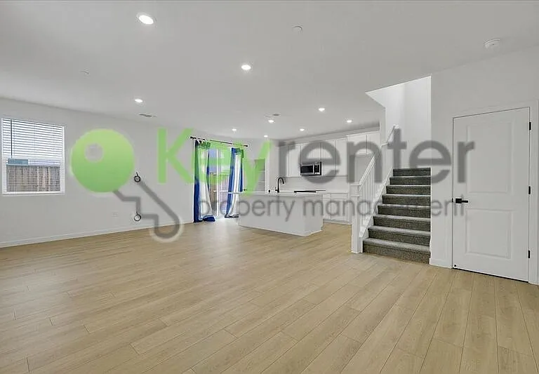 1114 Bengal Loop — Photo 15