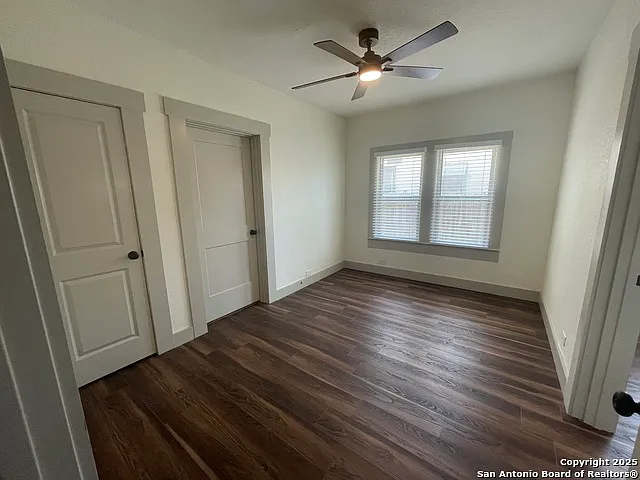 154 Octavia Pl — Photo 15