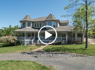 4881 Grazing Hill Rd, Shingle Springs, CA 95682