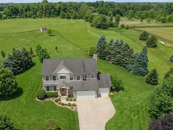 4th image of 14144 Healy Dr