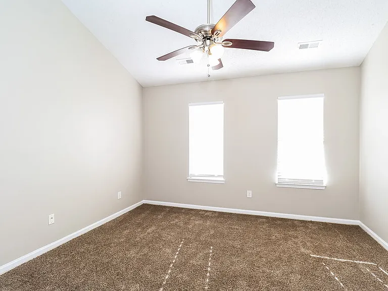 3664 Stonefield St SW — Photo 11
