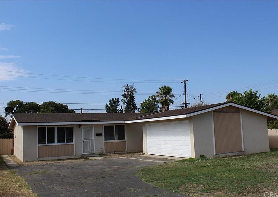 1st image of 1541 W La Deney Dr