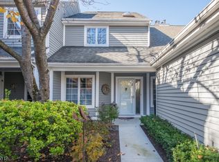 114 Ridge Dr, Montville, NJ 07045